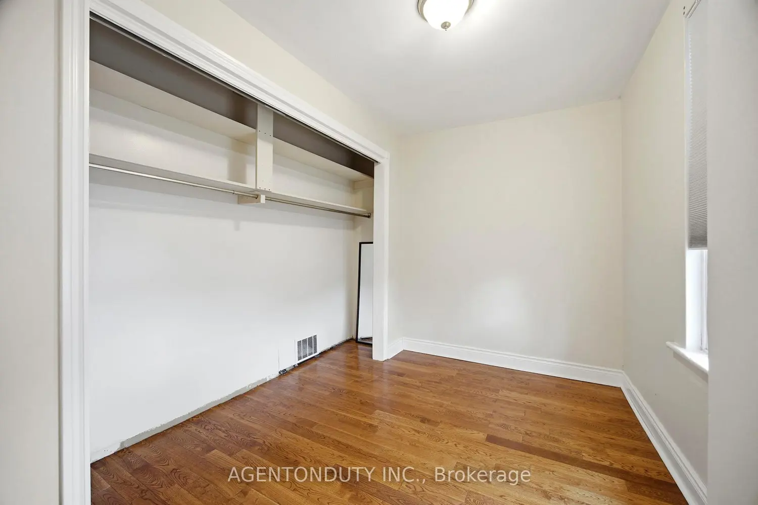 Additional image 9 of 269 Claremont Street