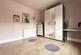 Additional image 14 of Lansdowne Grove, Wigston LE18