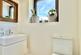 Additional image 16 of Sharvells Road, Milford on Sea, Lymington, Hampshire, SO41