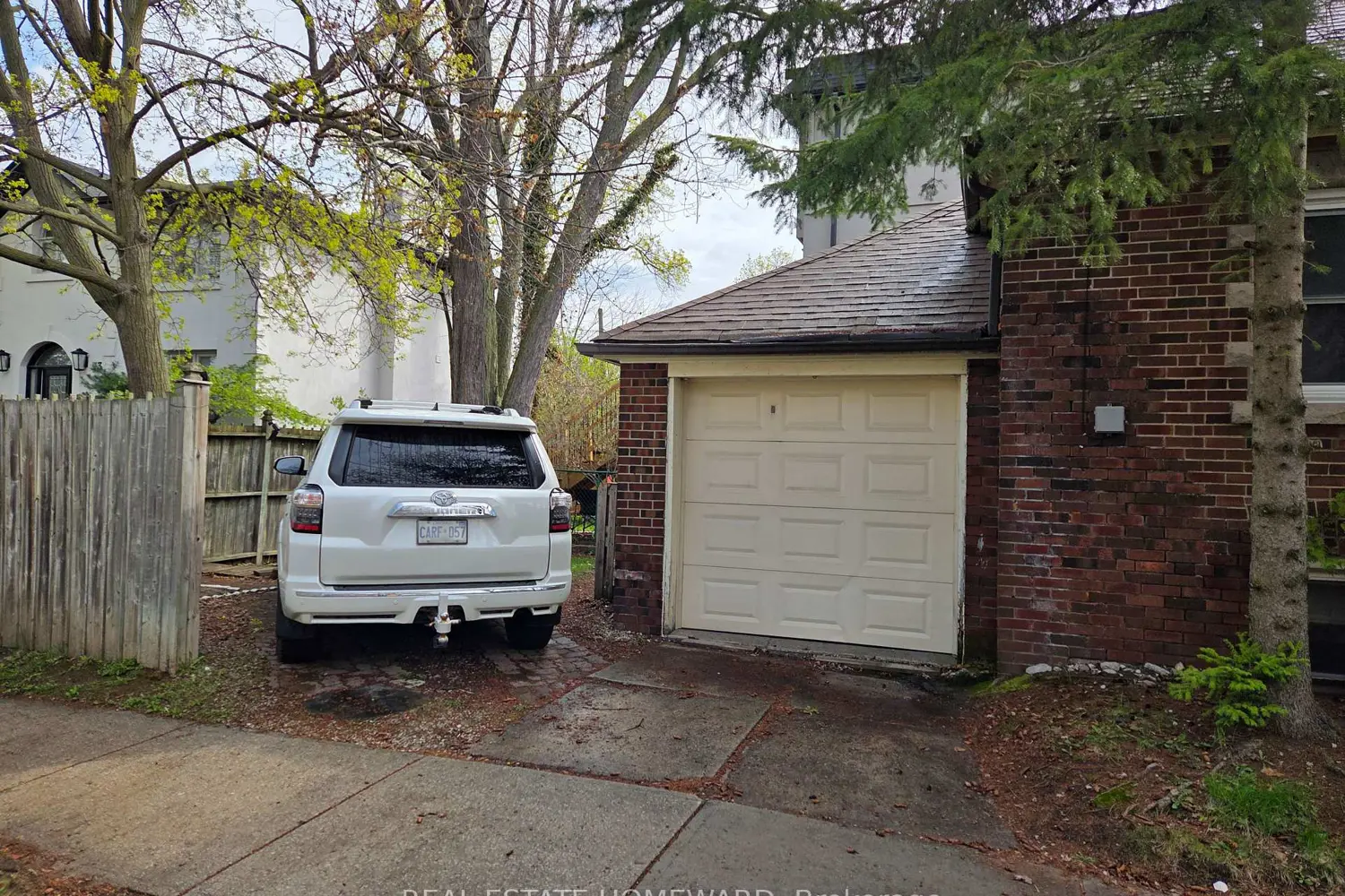 Additional image 11 of 28 Glen Echo Road