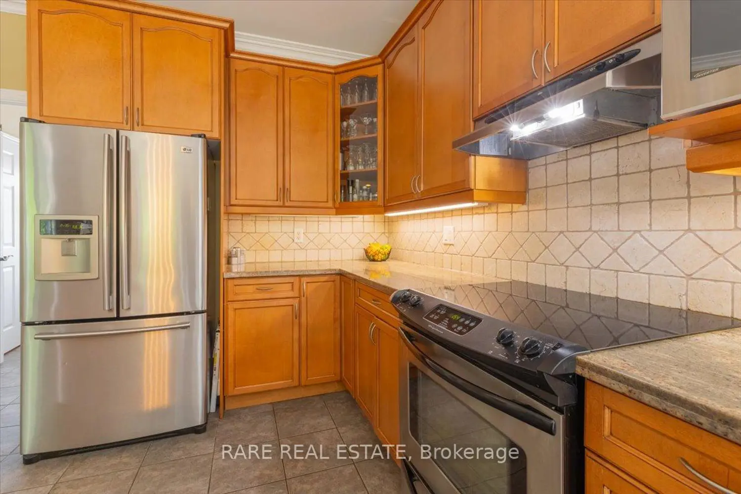 Additional image 11 of 3618 Linda Street