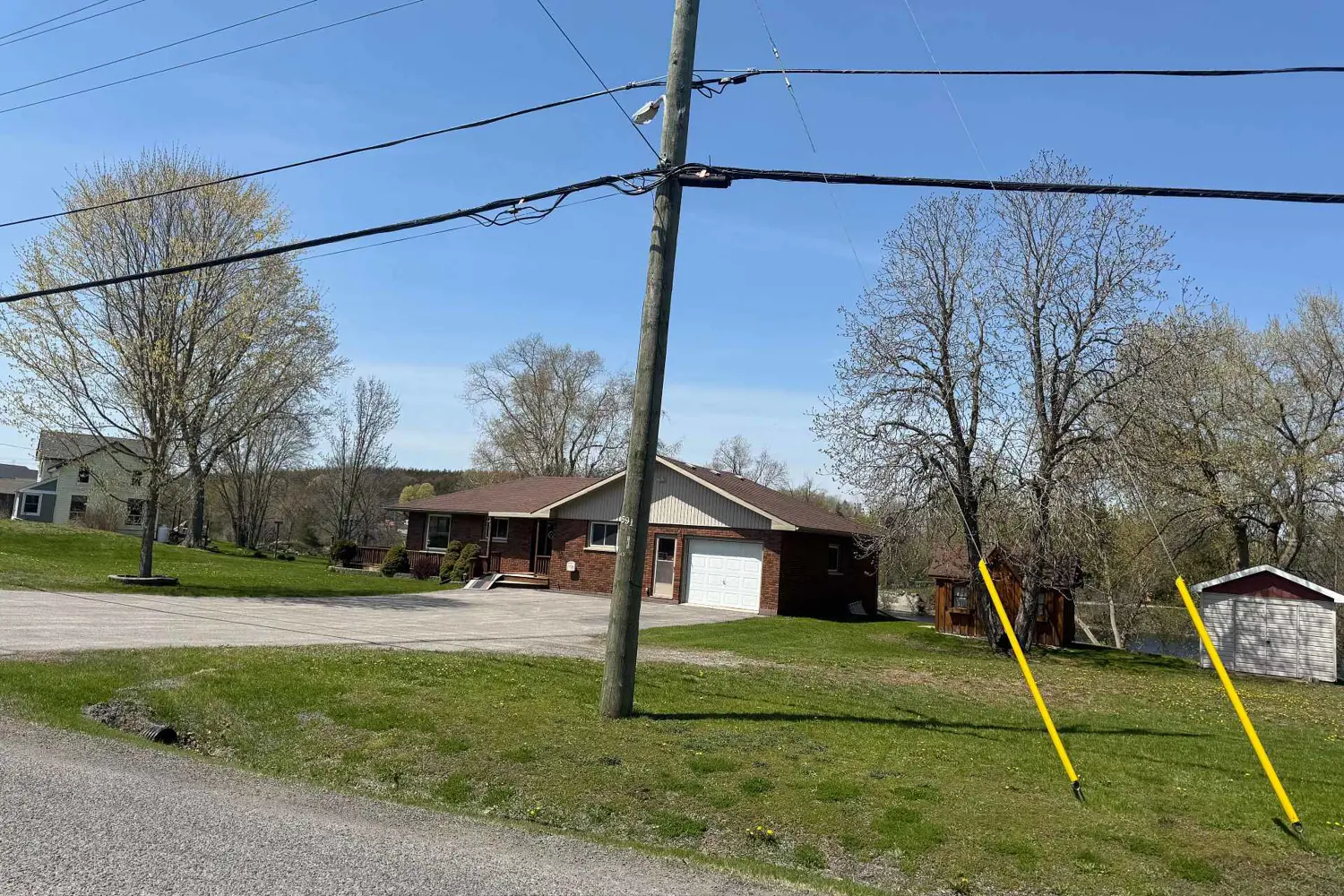 Additional image 14 of 81 Scuttlehole Road
