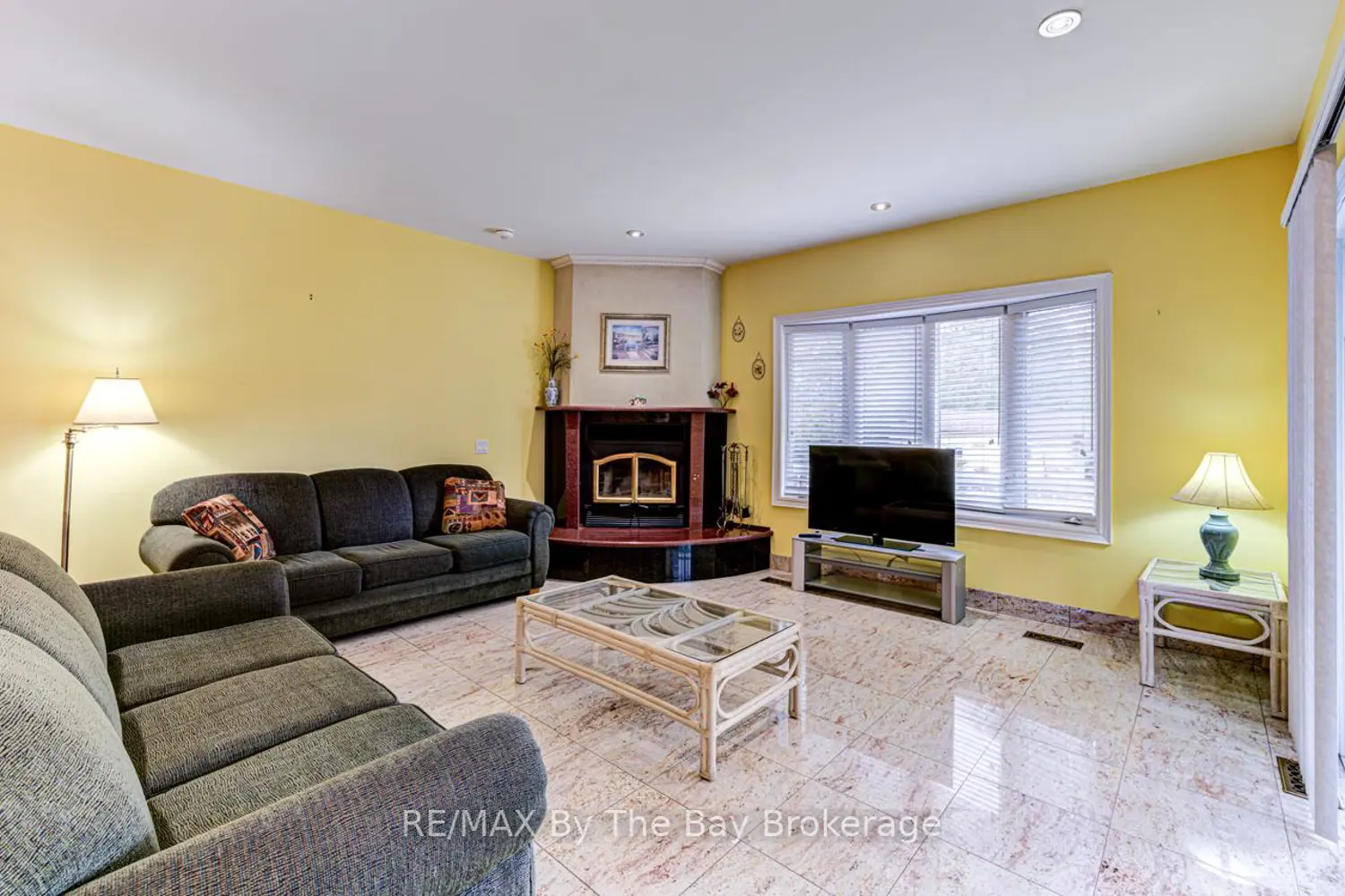 Additional image 7 of 126 29Th Street