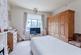 Additional image 11 of Wigston Road, Oadby, Leicester