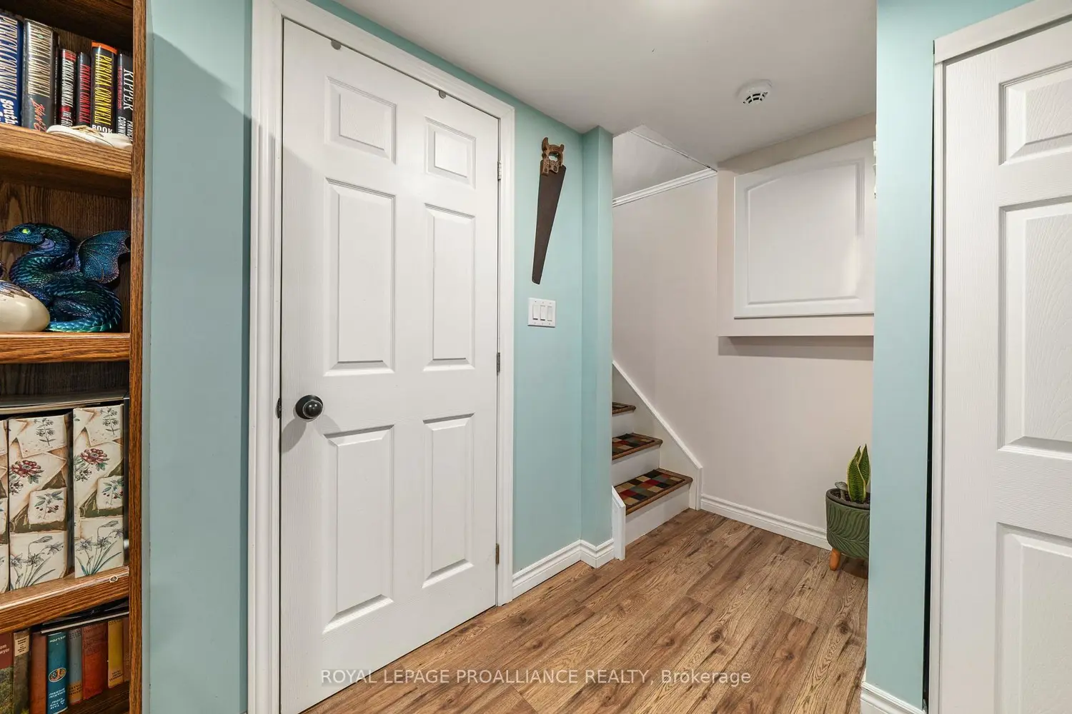 Additional image 7 of 235 Farley Avenue