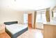 Additional image 9 of Birchgrove House, Kew Riverside, 4 Strand Drive, Richmond, Surrey, TW9