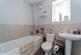 Additional image 8 of Propino Way, Mistley, Manningtree, Essex, CO11