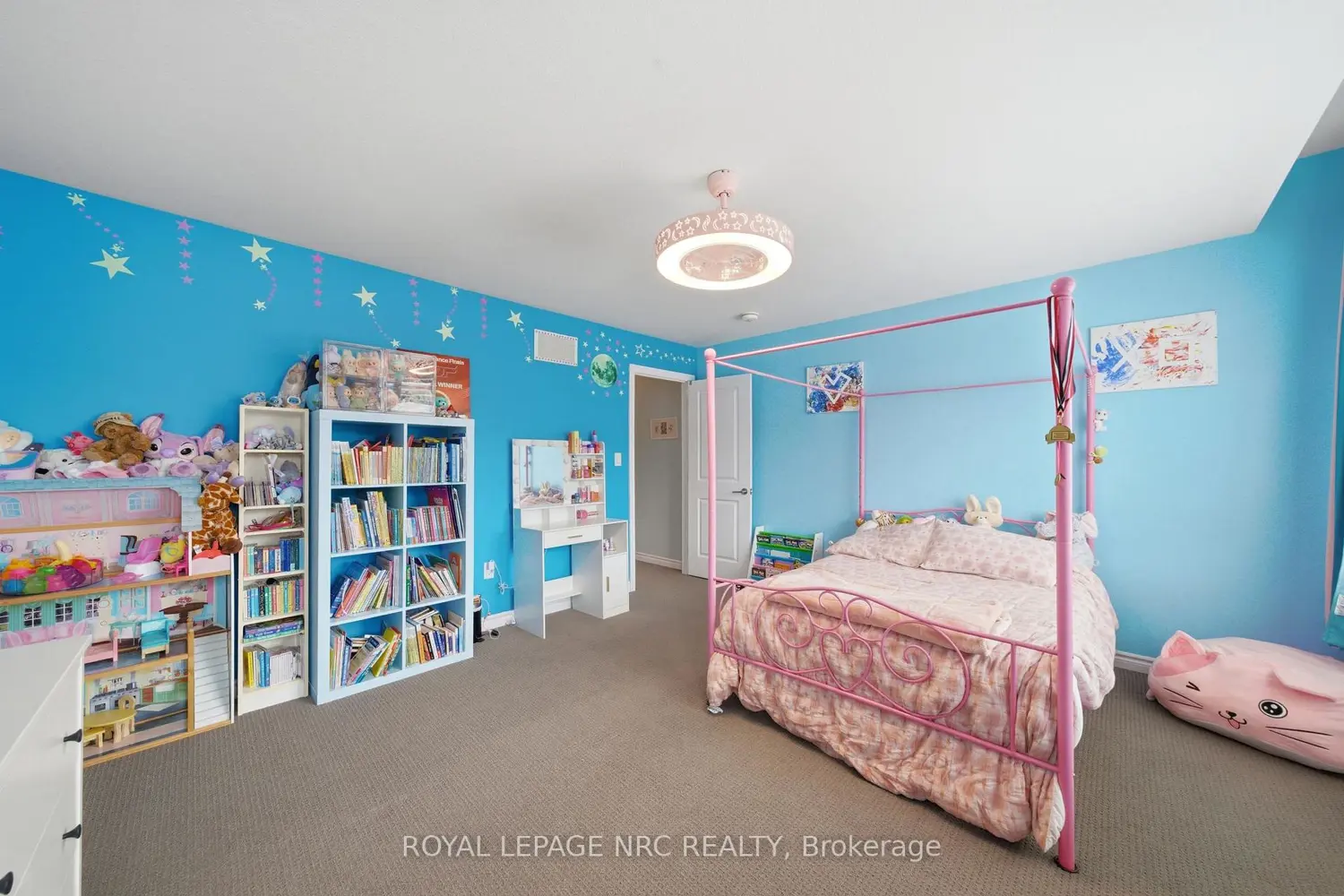 Additional image 7 of 4071 Thomas Street