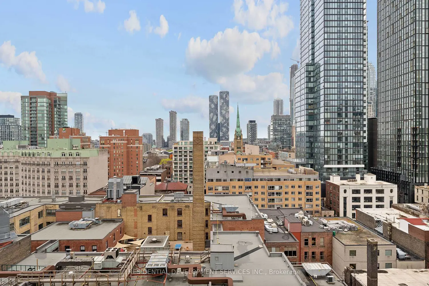 Additional image 16 of 88 Queen Street 1007
