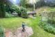 Additional image 17 of Hardwick Road, Woburn Sands, Bedfordshire, MK17