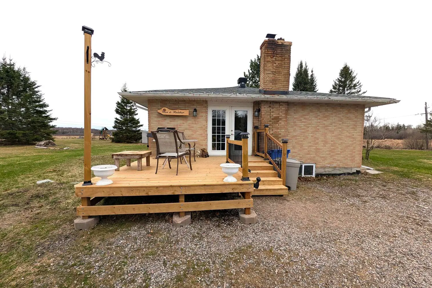 Additional image 15 of 129 Bertha Road
