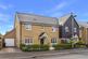 Wright Crescent, Chelmsford Garden, Chelmsford, Essex, CM1