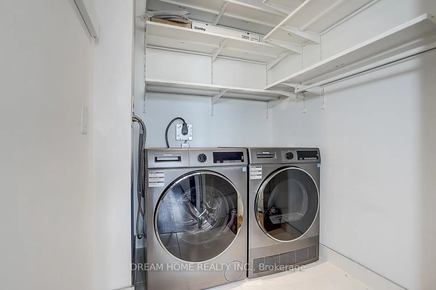 Additional image 5 of 77 Shuter Street 2611