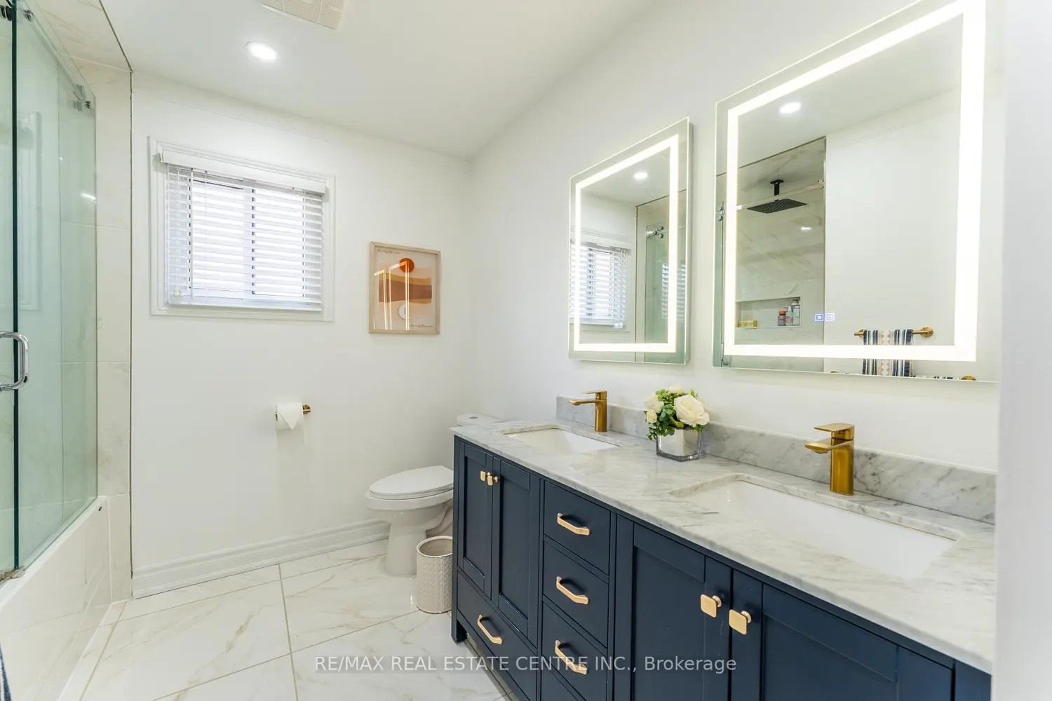 Additional image 13 of 499 Aberdeen Avenue