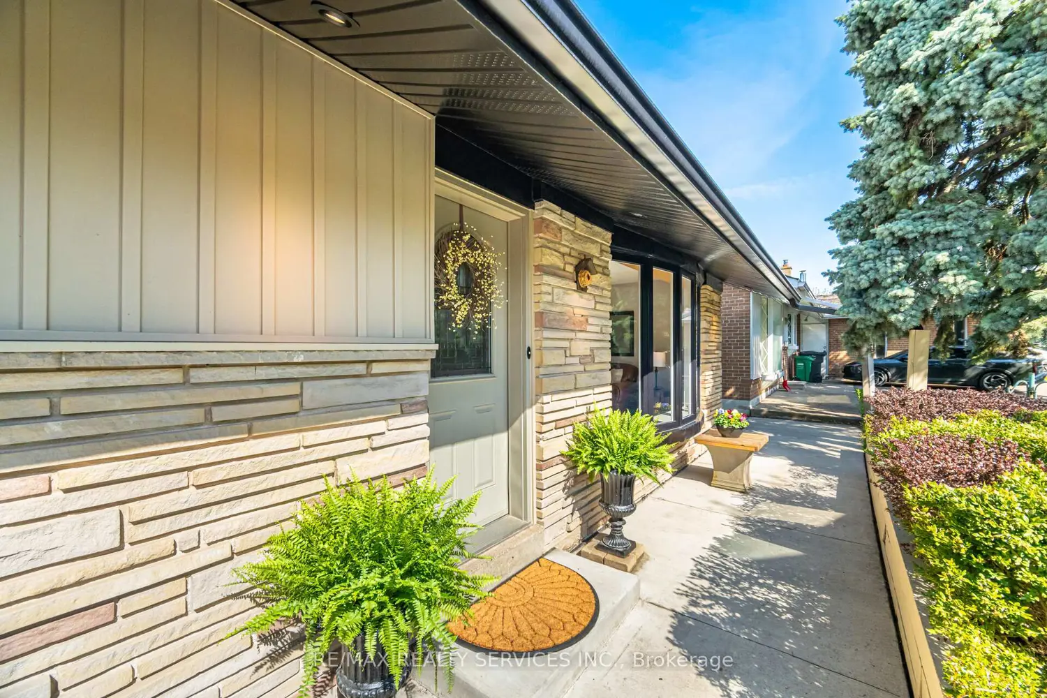 Additional image 2 of 25 Ascot Avenue