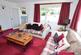 Additional image 4 of Pertwood, Larkhill Road, Durrington, SP4 8DS