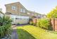 Additional image 18 of Holcombe Close, Bath BA2