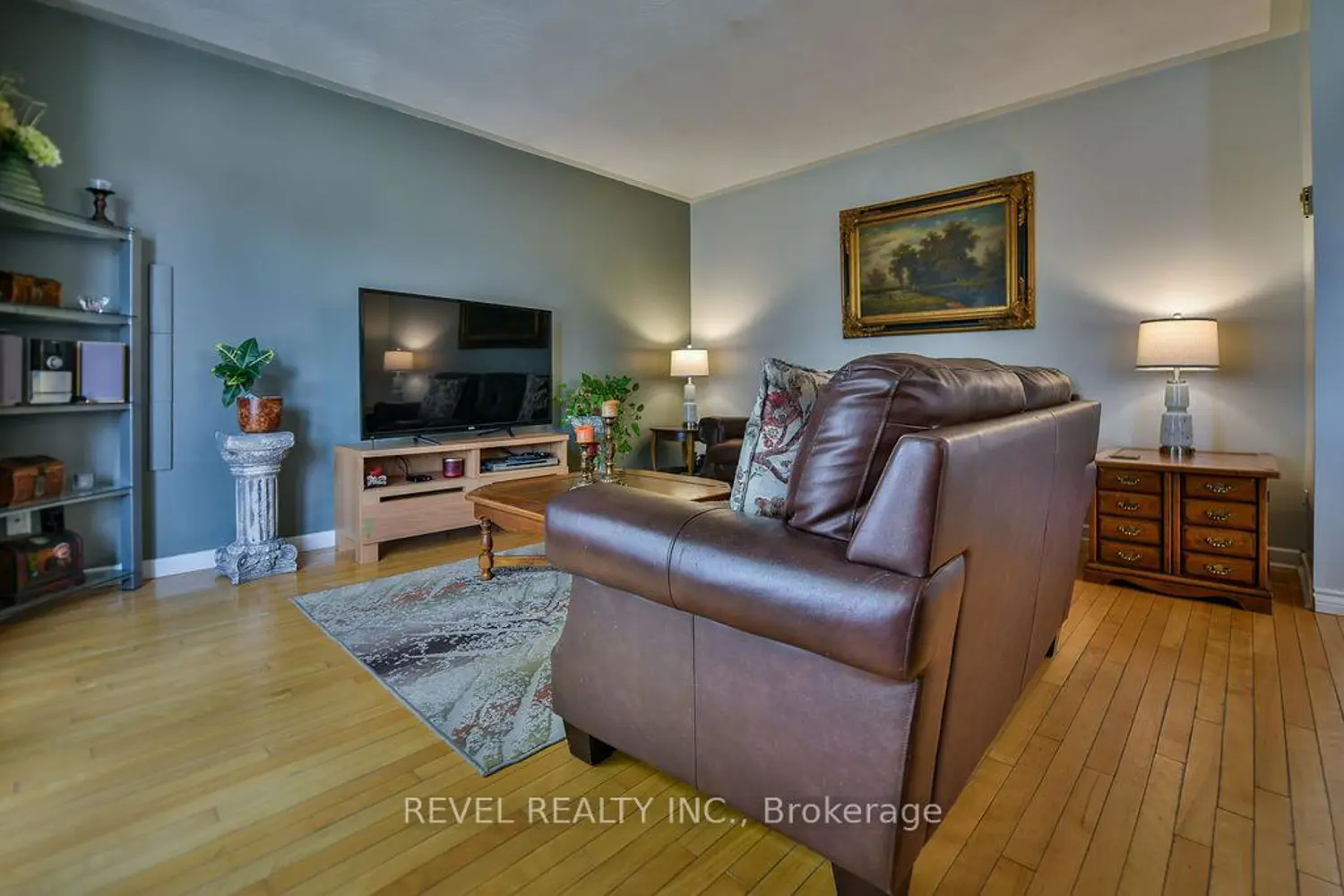Additional image 6 of 100 Brock Avenue