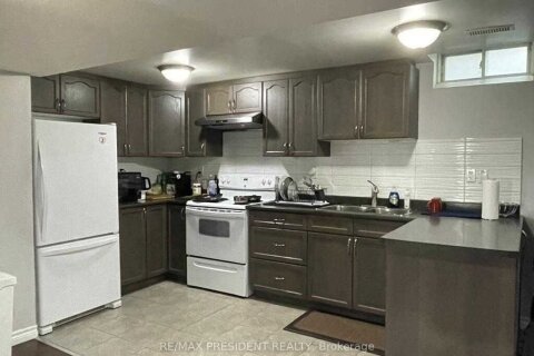 Additional image 5 of 231 Fernforest Drive, Brampton, ON, L6R 1E1