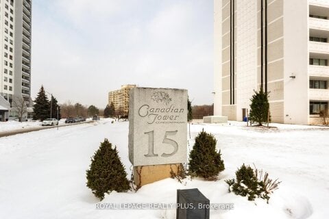 Additional image 7 of 1204-15 Towering Heights Boulevard, St. Catharines, ON, L2T 3G7