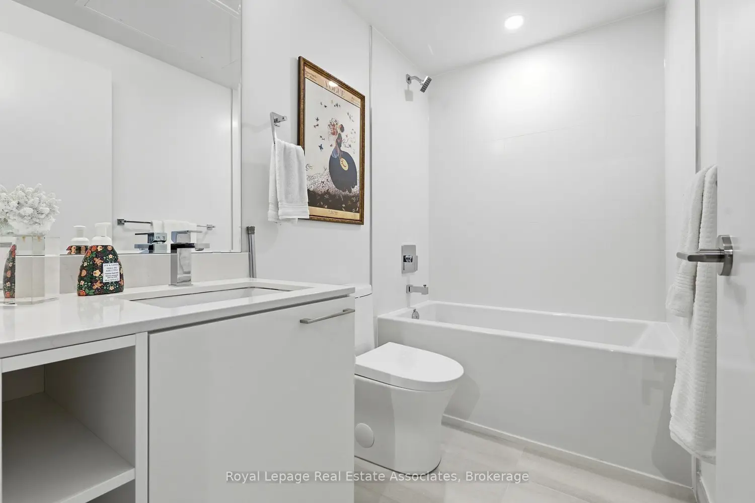 Additional image 5 of 260 Malta Avenue 1106