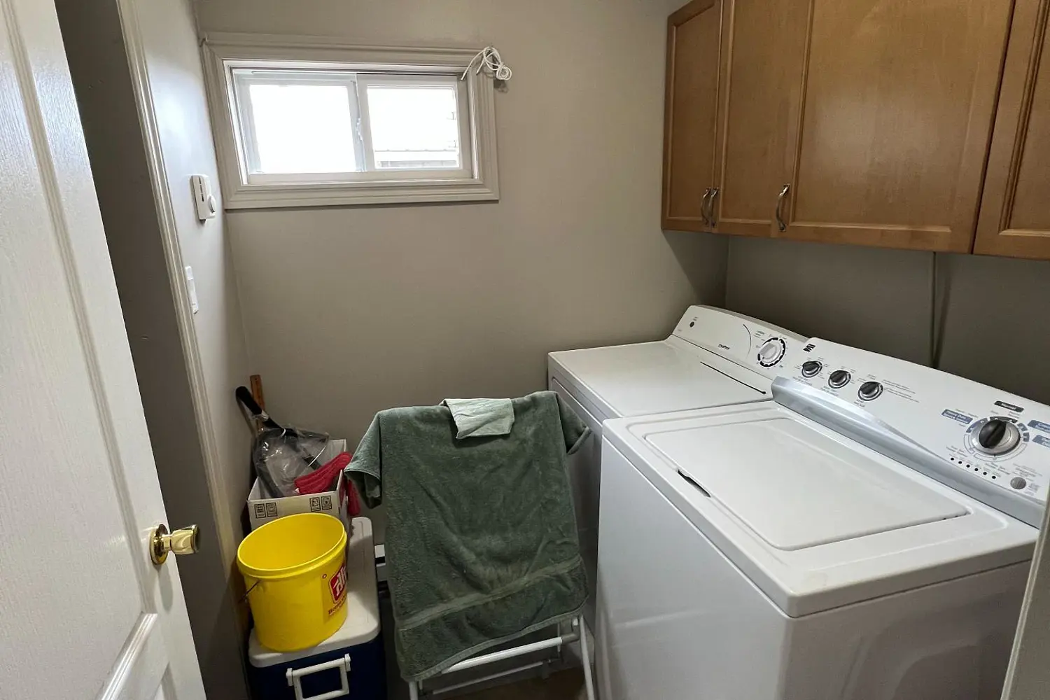 Additional image 10 of 148 Mcpherson Street