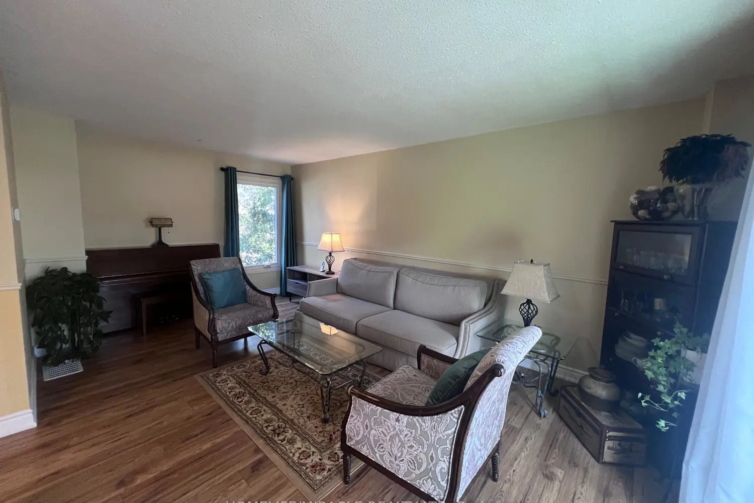 Additional image 2 of 59 Kenninghall Boulevard 30