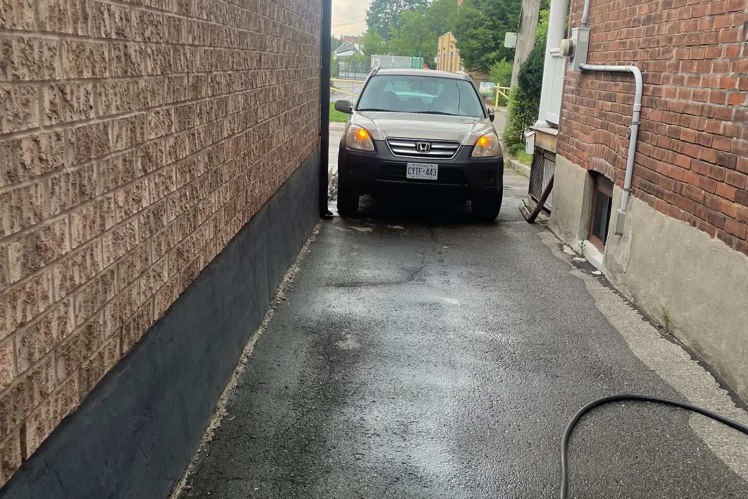 Additional image 2 of 61 Guestville Avenue