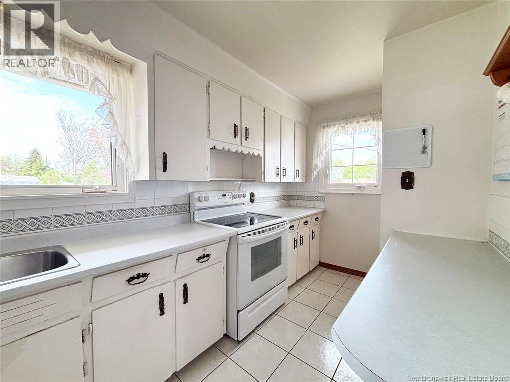 26 Danforth Street, Moncton, NB, E1C3X8 photo 2