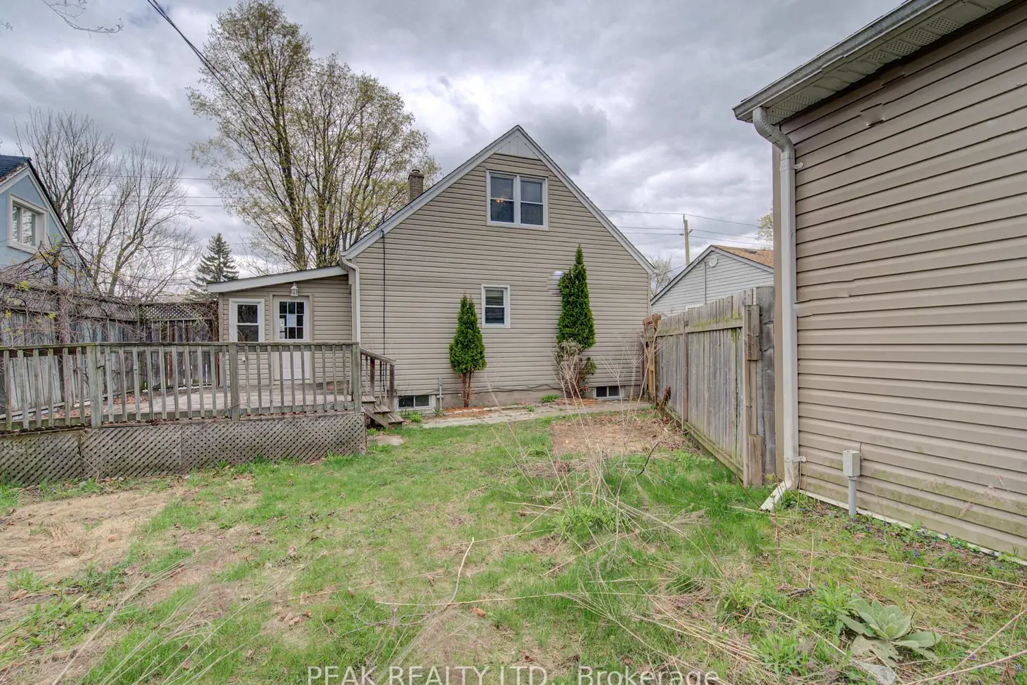 Additional image 18 of 222 Cooper Street