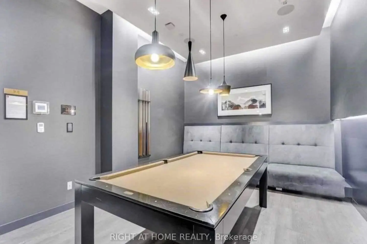 Additional image 14 of 101 Erskine Avenue 308
