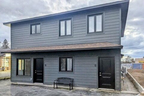 Additional image 7 of 8-6610 Fourth Line Road, Ottawa, ON, K0A 2T0