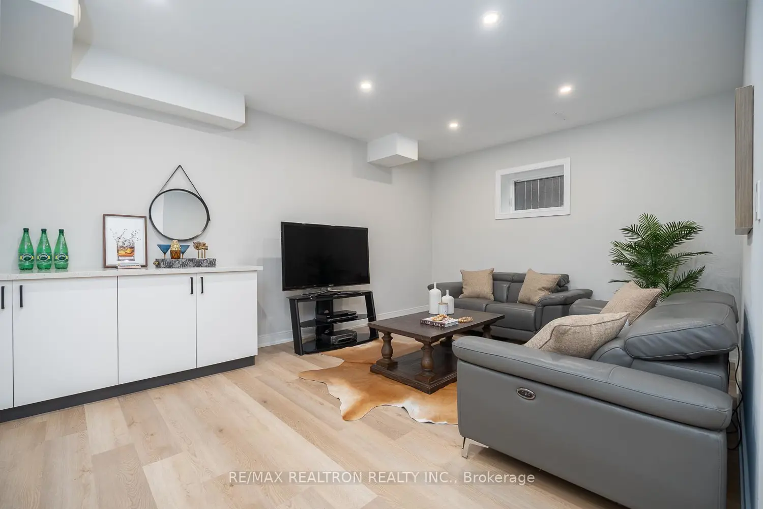 Additional image 13 of 70 Collins Crescent