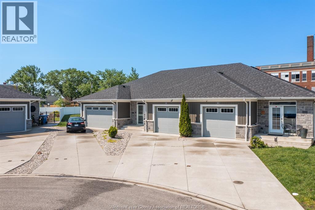Additional image 4 of 1985 Ethan Court, Windsor, ON, N8T1G1