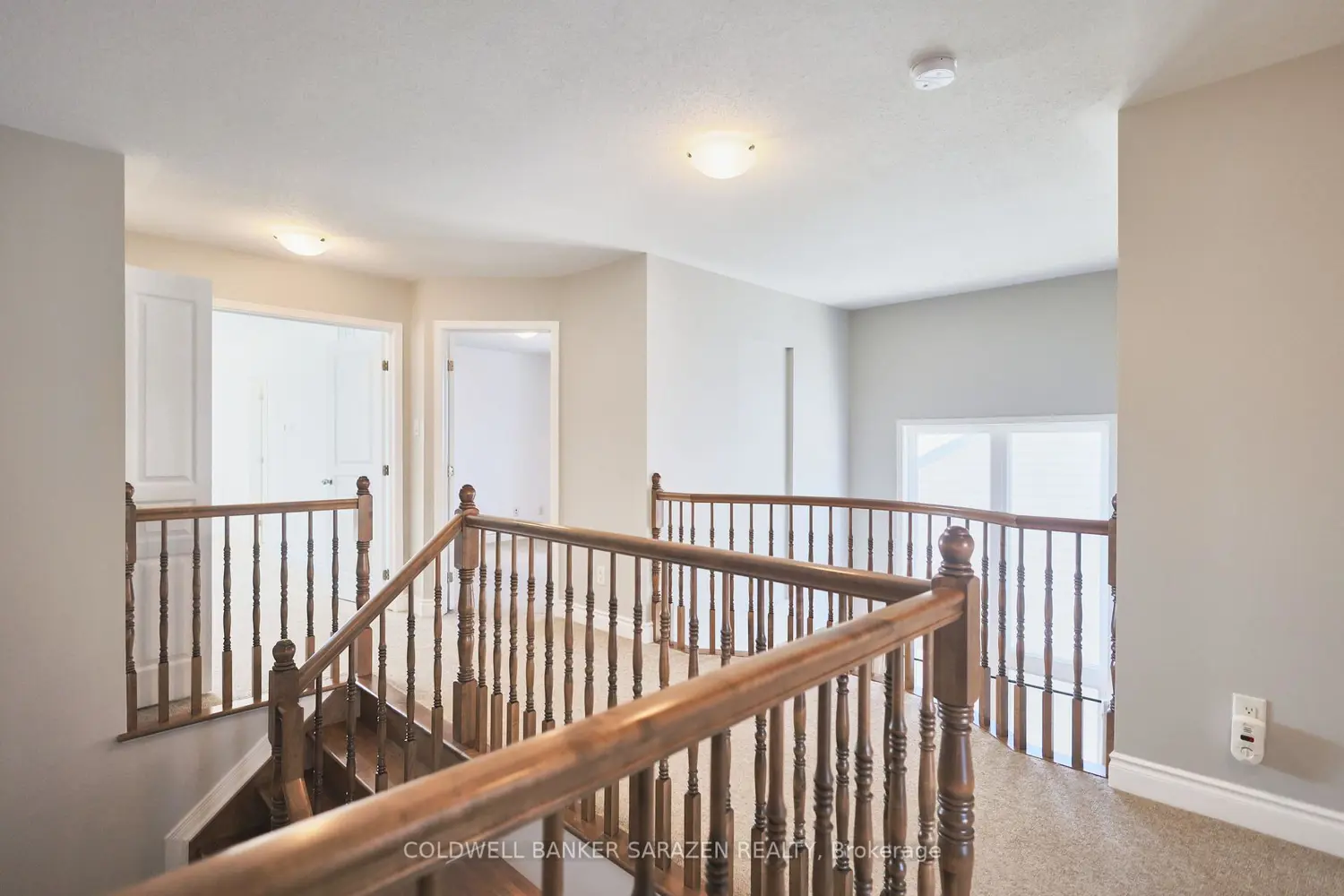 Additional image 10 of 284 Harthill Way