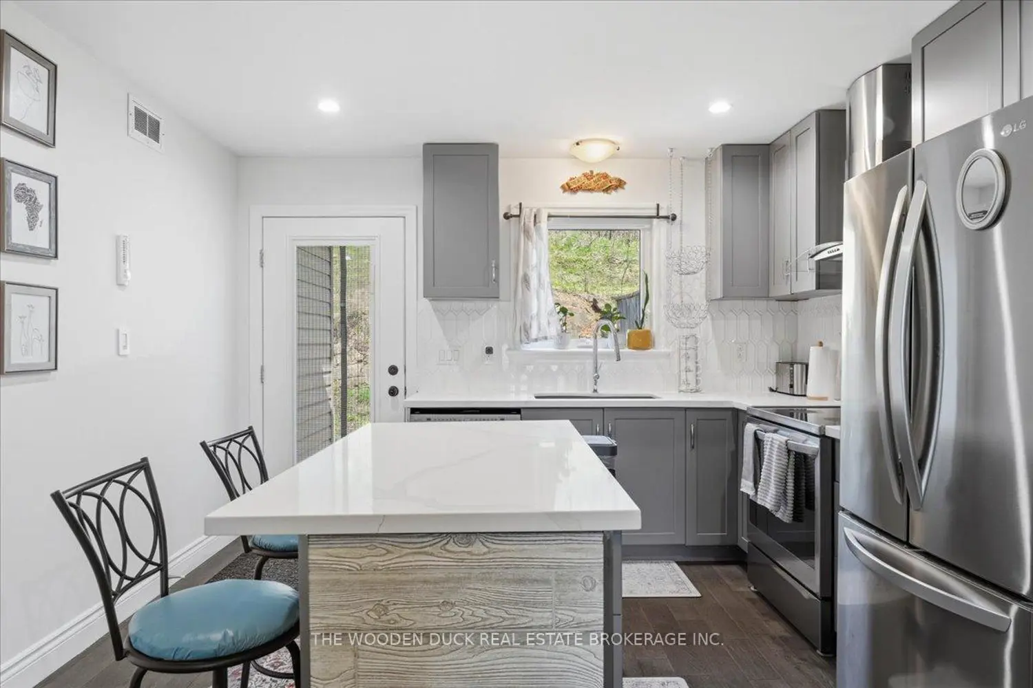 Additional image 6 of 96 Livingstone Avenue