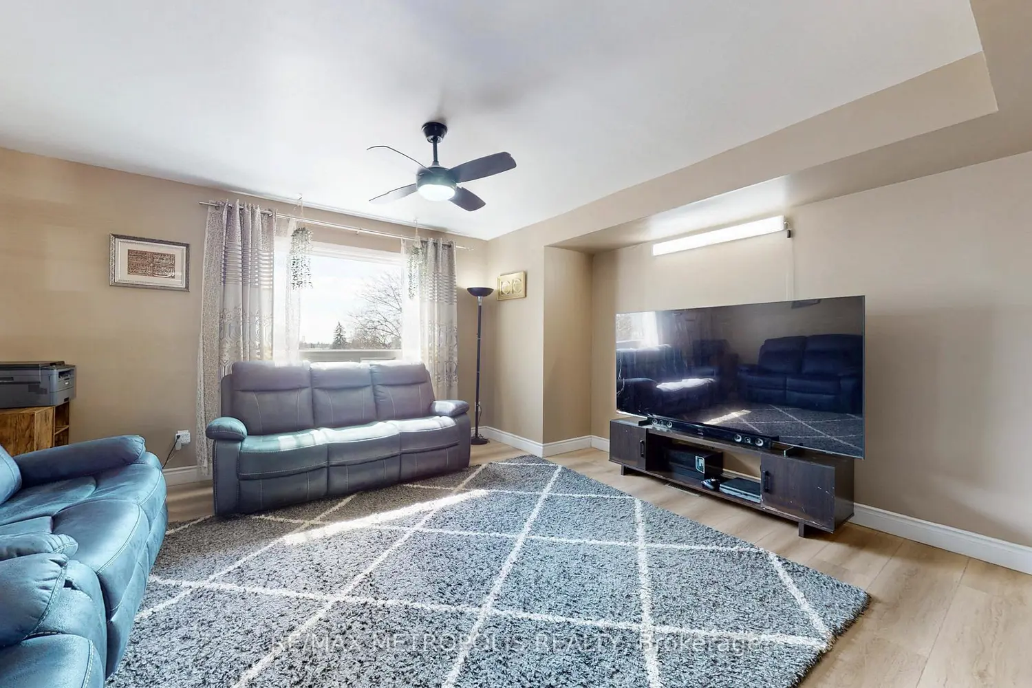 Additional image 3 of 601 Galahad Drive 19