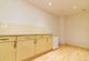 Additional image 8 of Oakwood Road, Leicester, LE4