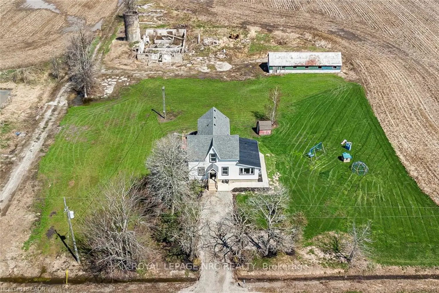 136 Rymer Road photo 4