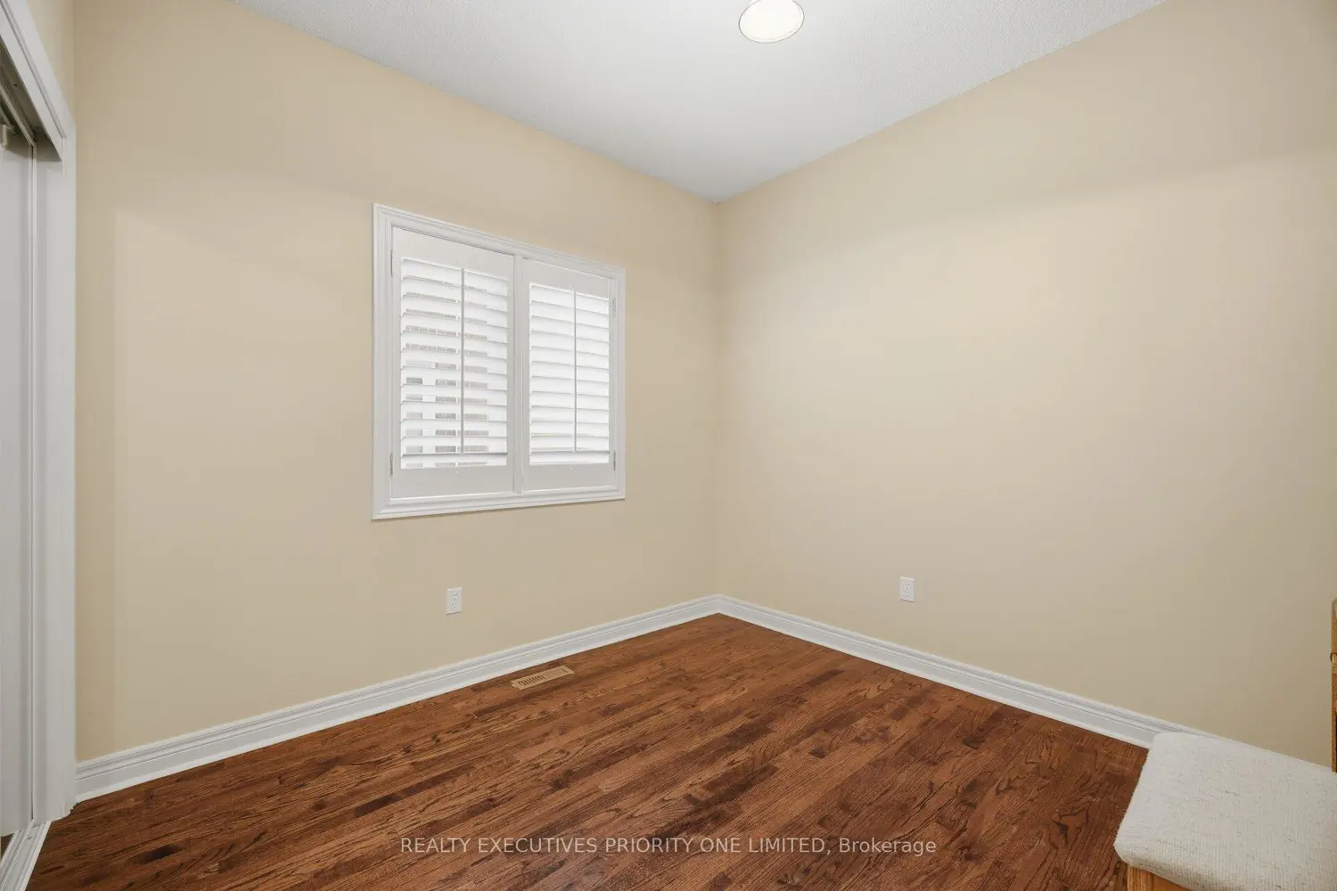 Additional image 13 of 222 Caproni Drive