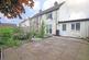Additional image 13 of Grange Road,  Fleetwood, FY7