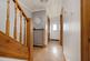 Additional image 6 of Sapperton, Werrington, Peterborough, PE4