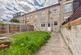 Additional image 13 of Westminster Road, Morecambe | Spacious three bedroom home with south facing garden