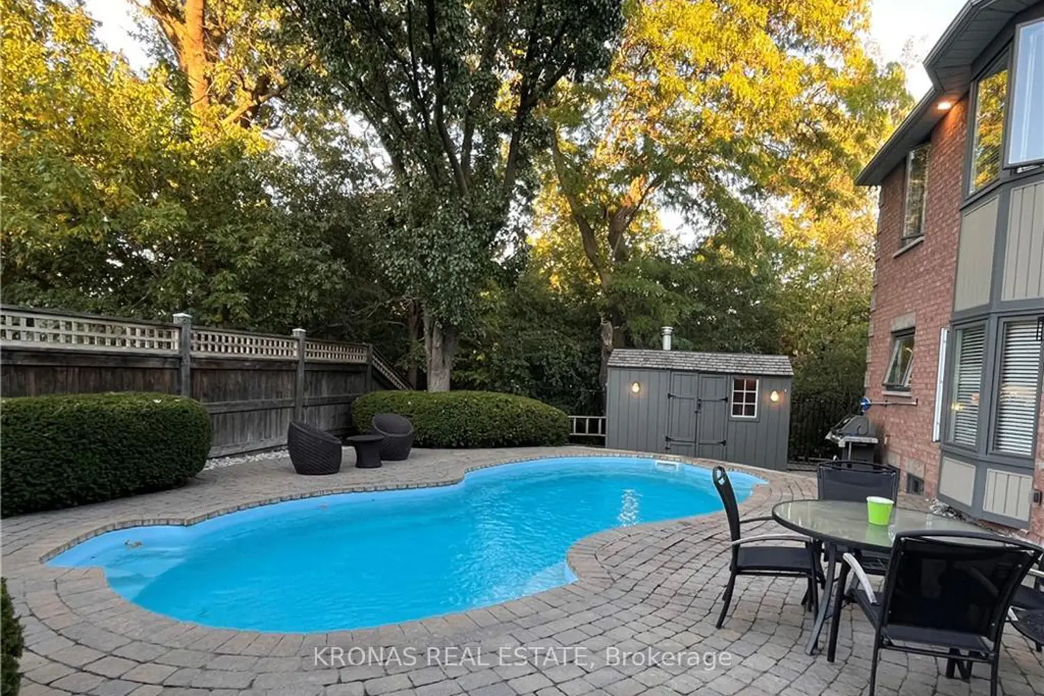 Additional image 19 of 85 Waterford Crescent