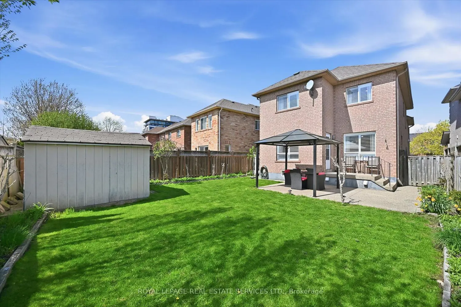 Additional image 11 of 2605 Longridge Crescent