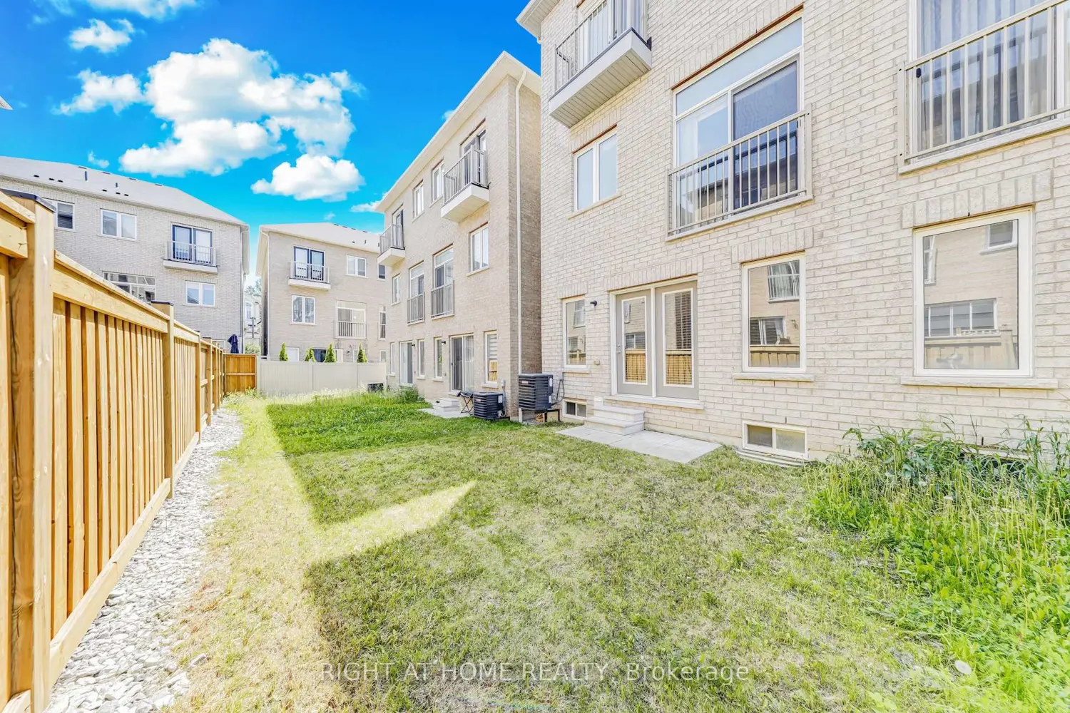 Additional image 16 of 16 Lasalle Lane