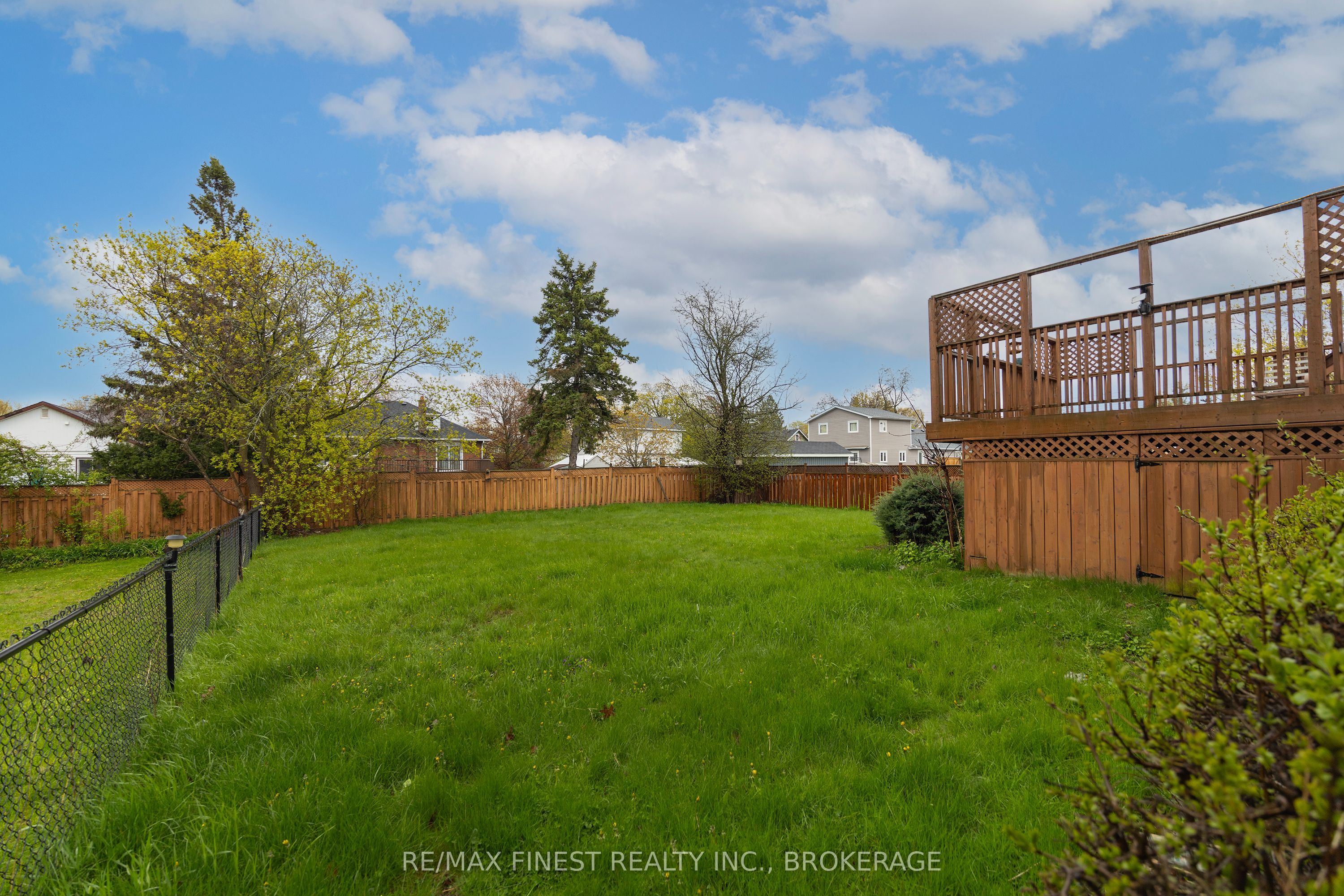 Additional image 5 of 71 Cartwright Street, Kingston, ON, K7M 1P6