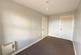 Additional image 8 of 28. Rekendyke Mews, Laygate, South Shields, Tyne and Wear NE33 4JN
