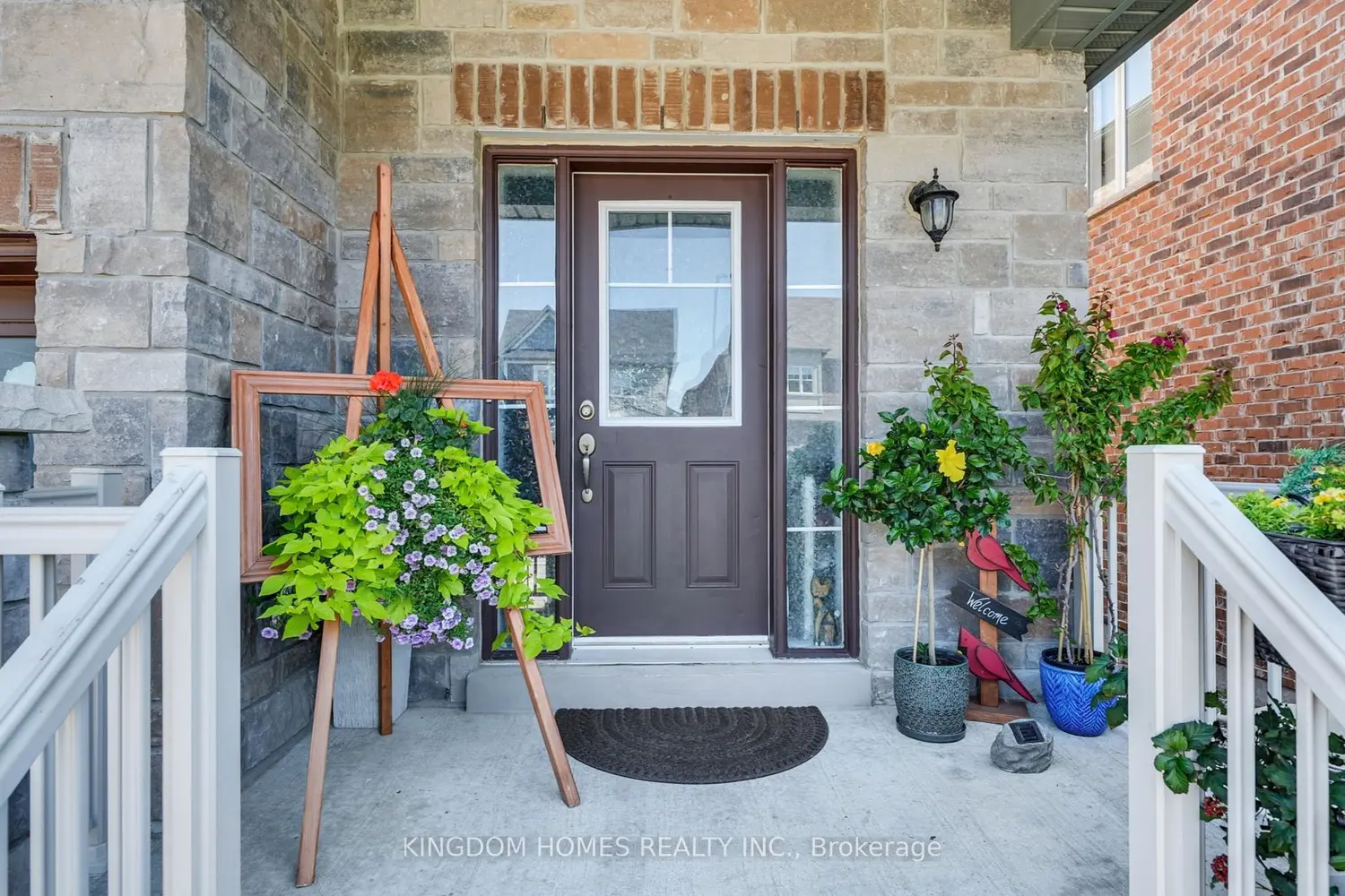 Additional image 3 of 1152 Peelar Crescent