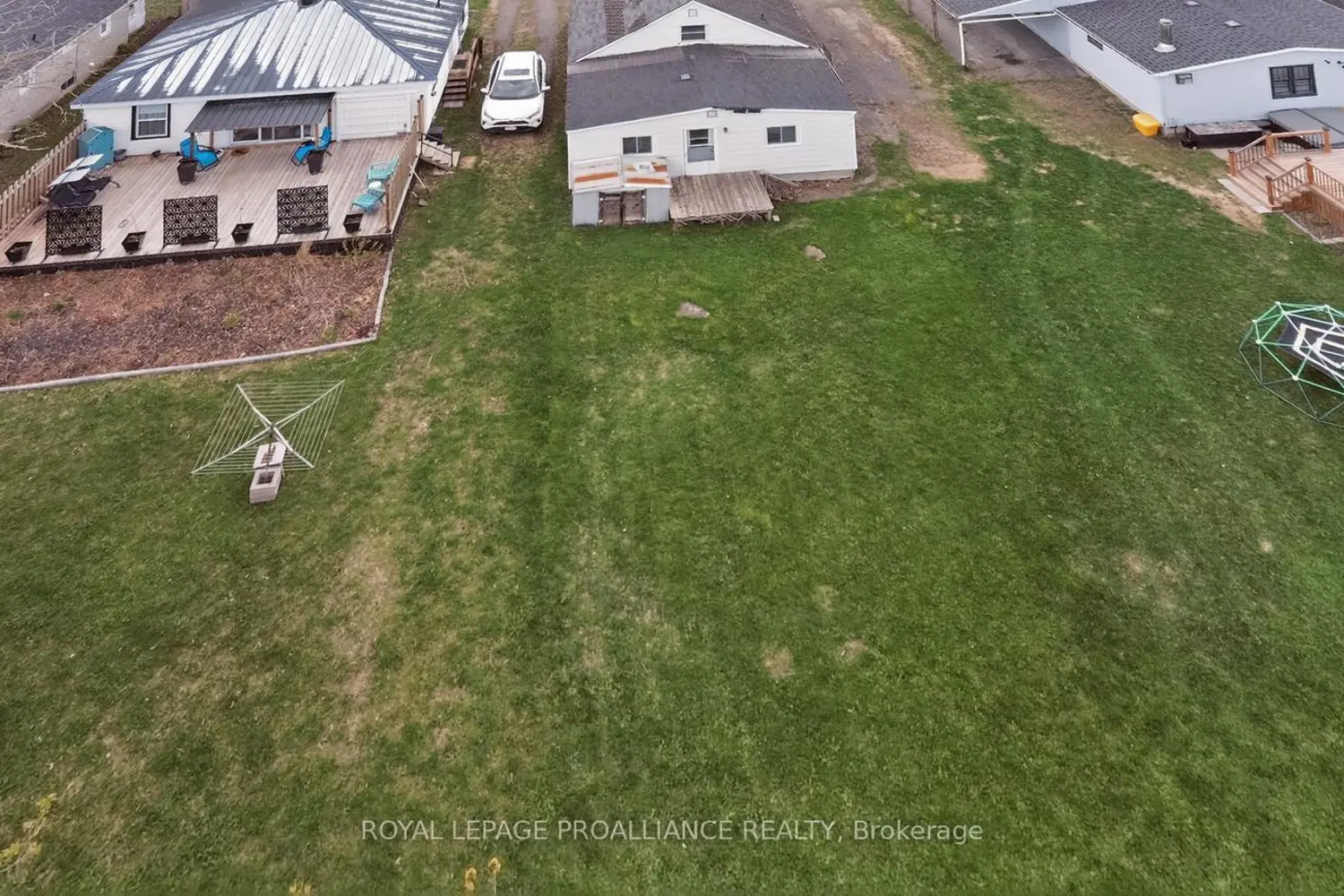 Additional image 8 of 189 Wood Street